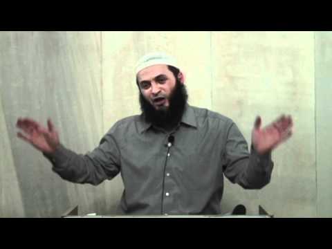 Vlera e faljes së namazit me xhemat! - Hoxhë: Sadullah Bajrami