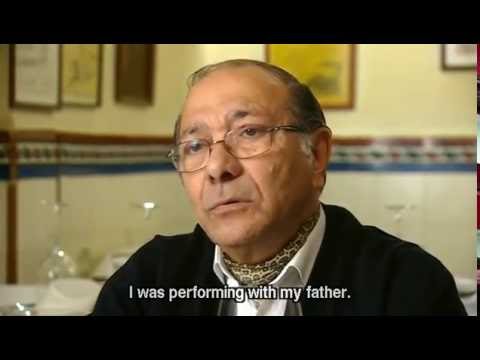 En memoria y recuerdo a JUAN CARMONA HABICHUELA