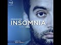 Akh Ni Sondi Rata Nu Insomnia Sippy Gill New Song Full HD Video 2020
