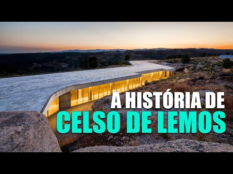 Celso de Lemos e Abyss & Habidecor de Portugal para o mundo - Jornal do Centro
