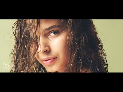 Enigma - Why Sadness | Dj Kapral Extended Mix |