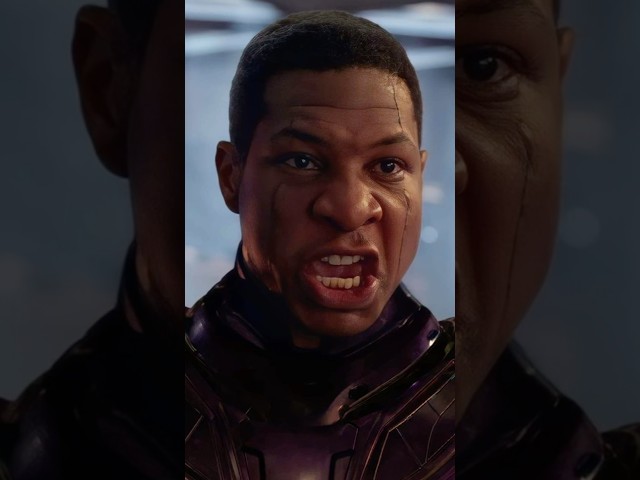 Vídeo relacionado con Avengers: Unleashed Vol. 1: Kang War One (Avengers (2016-2018)) (English Edition)