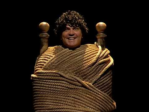 (2002) Tricicle - Sit