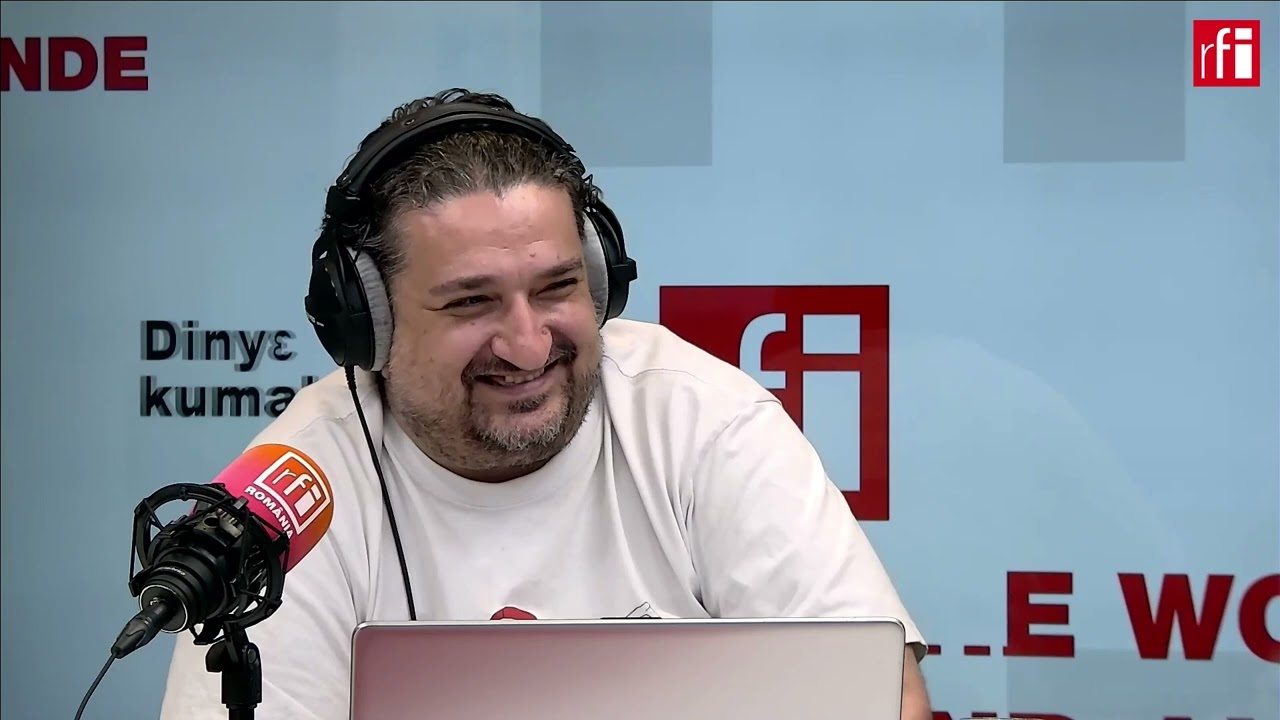 Raport al Securității:  Combinatul de la Hunedoara realiza doar 30% din plan in '89