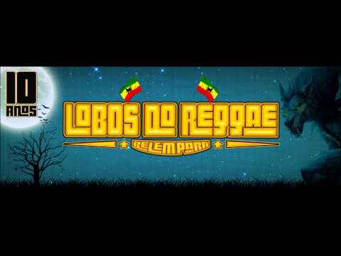 WELCOME YOU BACK HOME - Bob Andy & Marcia Griffiths