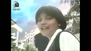 Download lagu Yenny Eria S ● Cuma Kamu Satu 🎵 MTV mp3 Download lagu Yenny Eria S ● Cuma Kamu Satu 🎵 MTV mp3