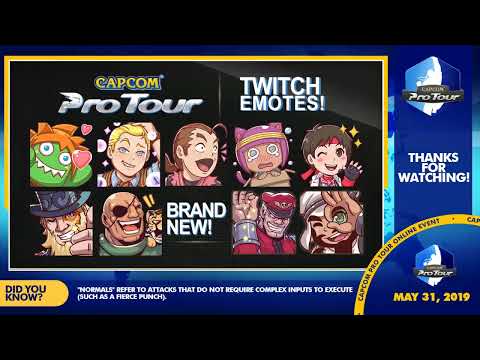 CPT 2019 Online Ranking - Australia