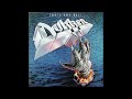 A4  Heartless Heart - Dokken – Tooth And Nail 1984 Vinyl Album HQ Audio Rip