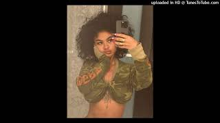 [FREE] Cash Cobain NOLA Bounce Type Beat - Please Don&#39;t Go Out