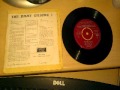 THE JIMMY GIUFFRE 3   CRAZY SHE CALLS ME