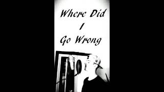 Slice - Where Did I Go Wrong (Prod. By Dalen Productions)