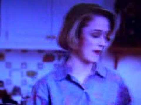 Silent Fall (Nothing round on the menu)