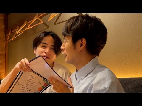 土鍋炊ごはん なかよし 本店