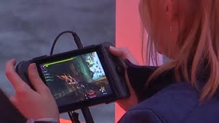 `Gaming disorder` a real mental health problem, WHO says