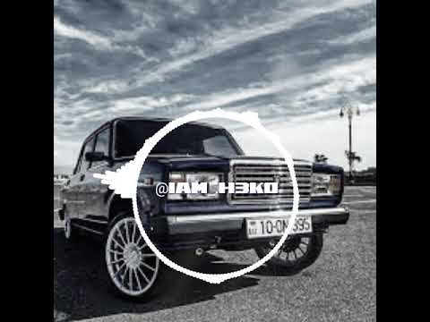 Sahil ft. Emil-Günəş Ol (Official Music Video)