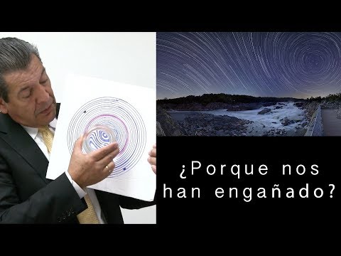 107. Derribando Argumentos | La Cosmología - Pt 2