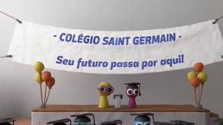 RECOMEÇANDO O FUTURO
