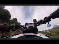 TRIUMPH Full Systèm SC PROJECT S1 Street Triple 765 RS