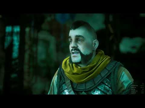 HORIZON ZERO DAWN  Part 67 Gameplay  Ultra High Realistic Graphics [ Pc Gameplay ] 4K 60 FPS