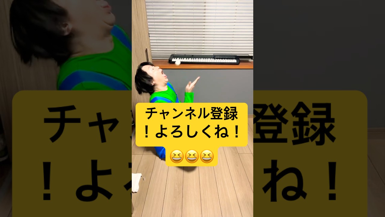 【神技】卓球やりすぎィィィ！ピン球投げ食いの結末がヤバすぎたｗｗｗ #shorts #学校 #あるある