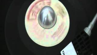 BUSTER BROWN &#39; john henry &#39; FIRE 1020.original