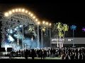 Lemonheads - Style (Coachella Sunday April 29, 2007 11PM)