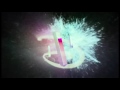 Disney Digital 3D Logo Intro Trailer