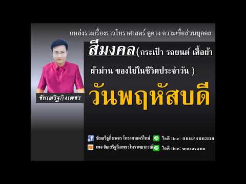 ความคิดเห็นครีมเสริมเต้านม เพิ่มสุขภาพเต้านม