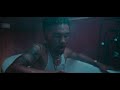 Nateman - TATAWAG ULIT (Official Music Video)