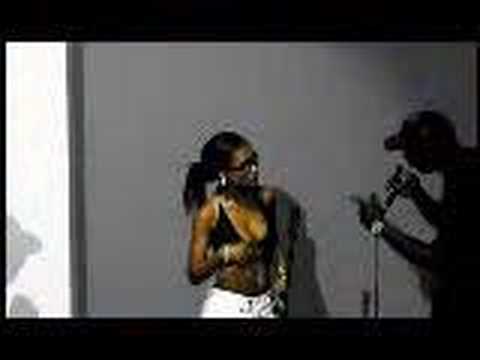 haar lichaam in suriname en nederland