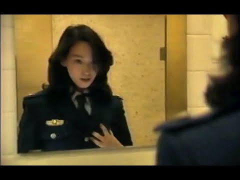 Female disguise - Asian Male to Female Mask - Bodyswap (MTF)