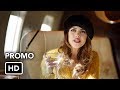 Dynasty 2x11 Promo The Sight Of You HD Season 2 Episode 11 Promo