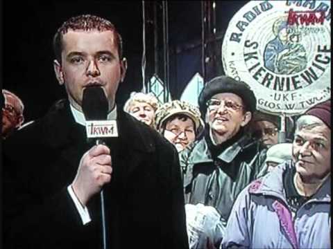 Kilka słów prawdy o Kościele i PiS