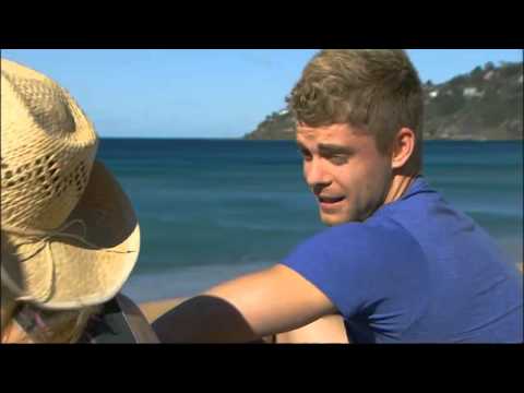 Home and Away: Tuesday 24 January - Clip