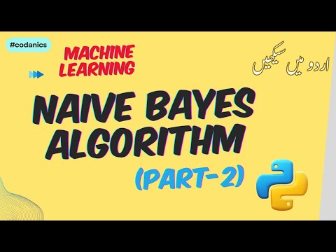 What is machine learning