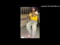 Plaqueboymax X Sample X Jerk Type Beat Break The Fall