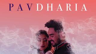 Pav Dharia:NASHA(Full song)New Punjabi song | letest Punjabi song 2019 |Punjabi tech