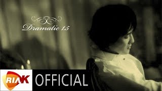 나 사나이다 일렉기타