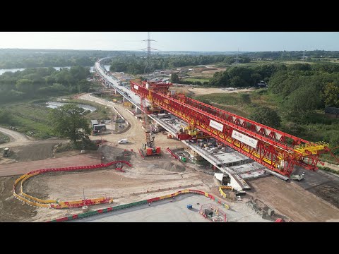 2024-08-30 Colne Valley Viaduct