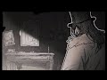 MazM The Phantom Of The Opera Fan Dub