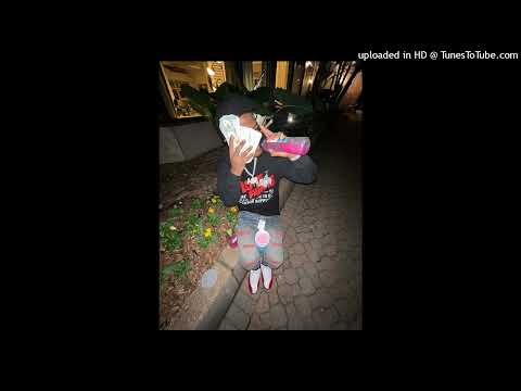 [HARD] Sett x Co3 Sample Type Beat - “3rd Wall Dark Horse”