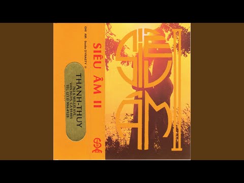 Thể hiện bởi Sỹ Phú