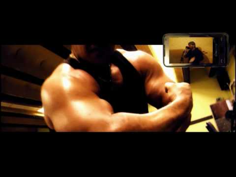 DirtyScorpions - MC Andeejay feat. Ecutt - Das ist zu Gefährlich ( HDTV )