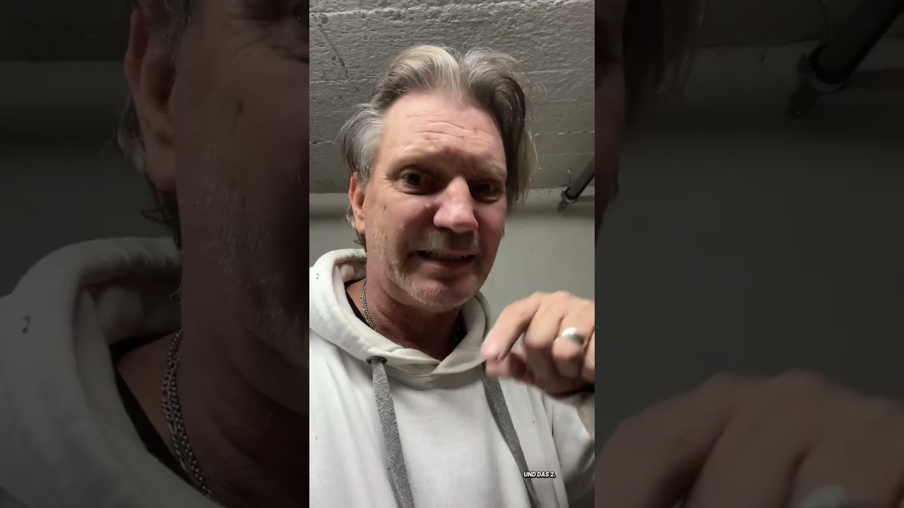 2 Balkonkraftwerke als PV-Anlage anmelden / Trennschalter und Überspannungsschutz 