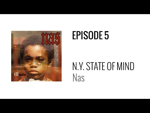 Free Download Beat Breakdown Episodes Full Collection MASCHiNE WAV