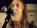 Gamma Ray "Empathy" (official video) from the ...