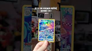 #pokemon #pokemoncards #pokemontcg #polemoncommunity