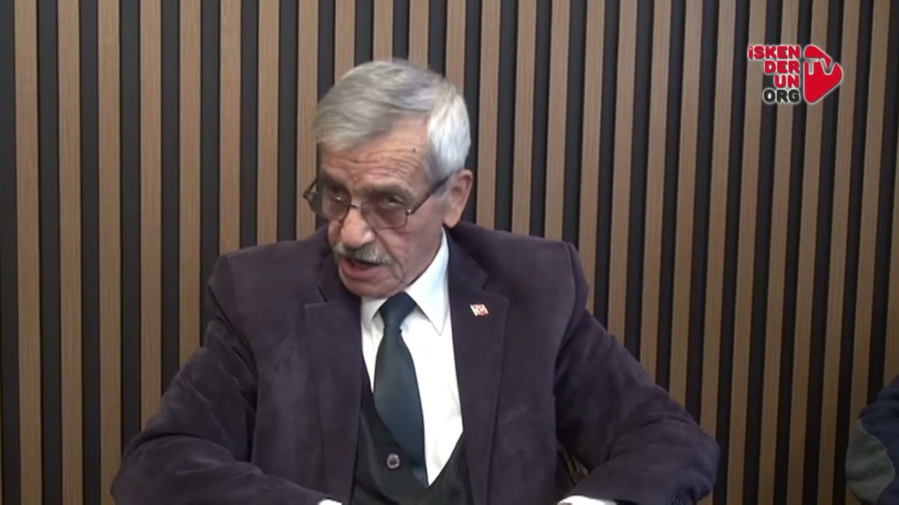 Esnafın yer sorunu gündemdeki yerini koruyor!