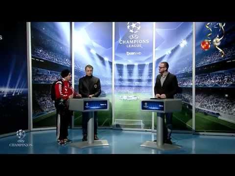 Hajt se folim! - pjesa 2 (31 dhjetor 2014)