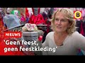 Rampjaar voor carnavalskledingwinkels | Omroep Brabant